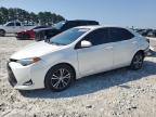 2017 TOYOTA COROLLA L - 5YFBURHE9HP655051