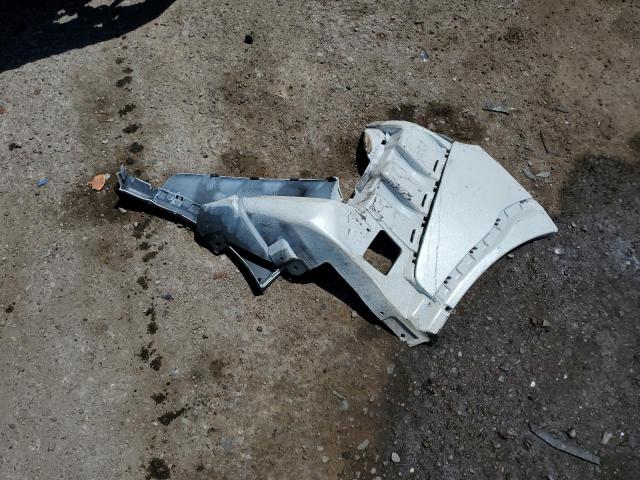 2025 SUBARU OUTBACK PR 4S4BTACC1S3184812