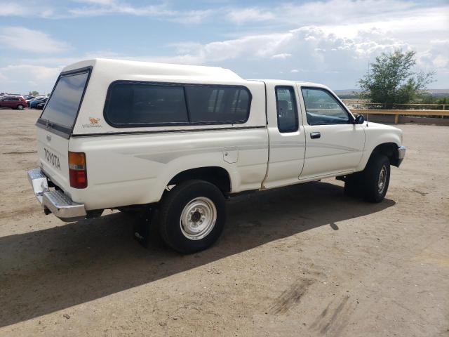 Vin: jt4rn13pxl6015565, lot: 60724995, toyota all other 1/2 ton extra long wheelbase dlx 19903