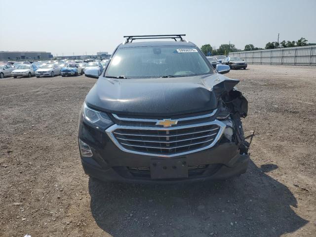 2018 CHEVROLET EQUINOX PR - 2GNAXWEX6J6164538