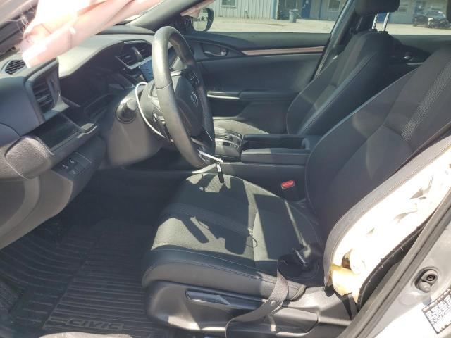 2021 HONDA CIVIC SPOR SHHFK7H40MU232012