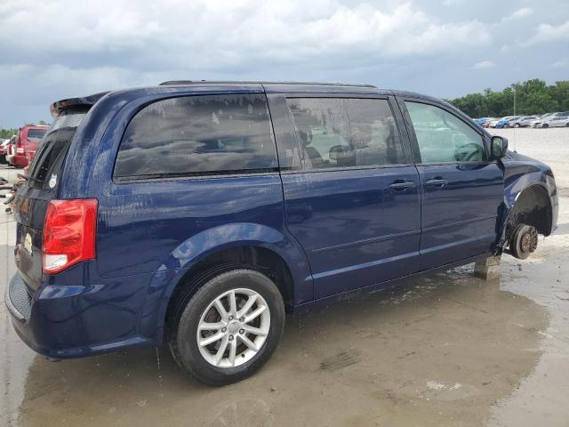 Vin: 2c4rdgcg6dr515285, lot: 62473905, dodge caravan sxt 20133