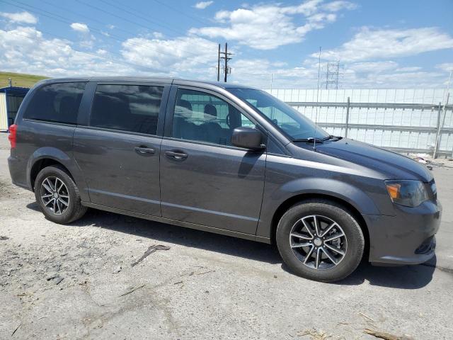 2019 DODGE GRAND CARA 2C4RDGEG5KR617851