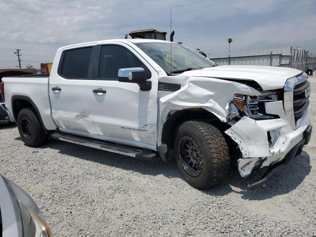 Vin: 1gtp8aef3kz417427, lot: 59543285, gmc sierra c1500 20194