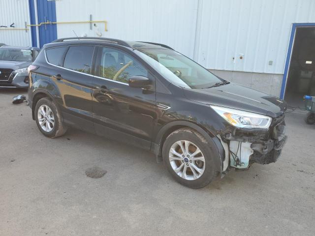 Vin: 1fmcu9g93hub69715, lot: 60877205, ford escape se 20174