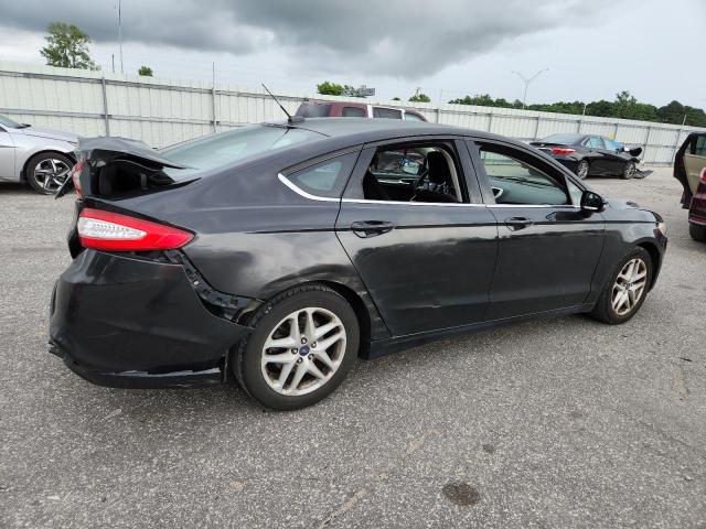 Vin: 3fa6p0h73er181146, lot: 59357905, ford fusion se 20143