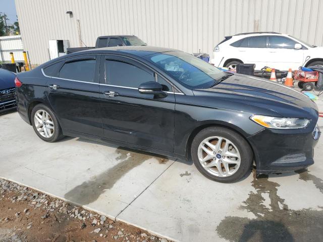 Vin: 3fa6p0h77dr328874, lot: 58824905, ford fusion se 20134