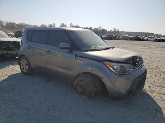 Vin: kndjn2a2xg7347029, lot: 62230605, kia soul 20164
