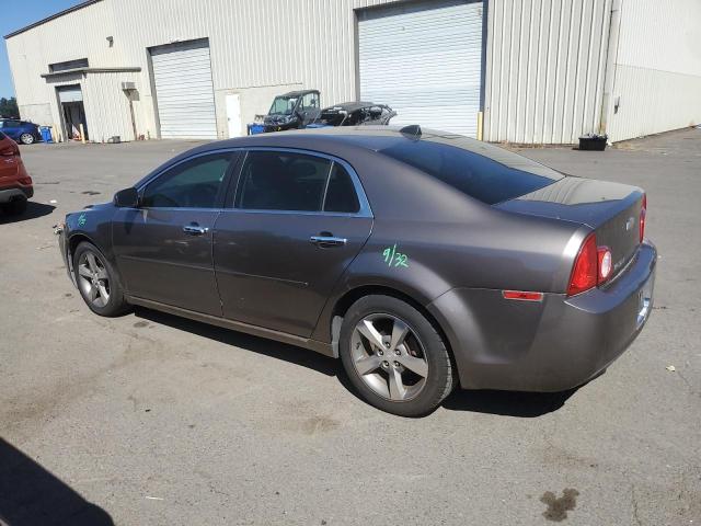 Vin: 1g1zc5e01cf331524, lot: 62743525, chevrolet malibu 1lt 20122