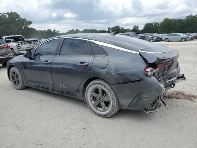 Vin: 5xxg14j25ng123317, lot: 58499415, kia k5 lxs 20222