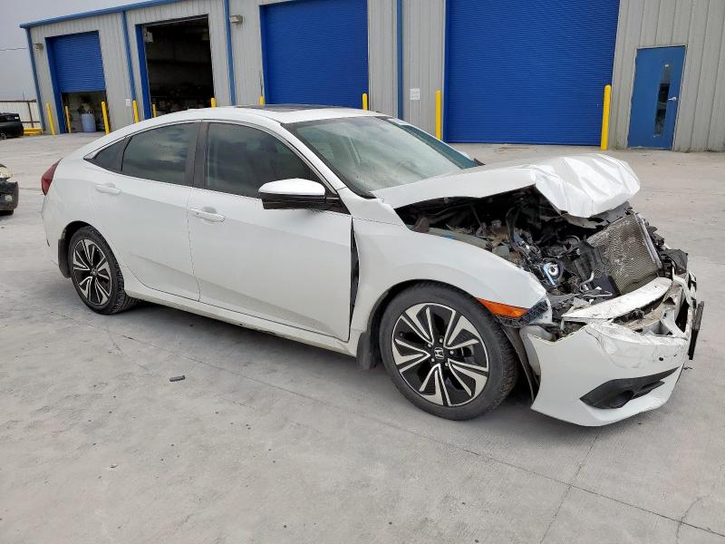 Vin: 2hgfc1f38jh642537, lot: 62580295, honda civic ex 20184
