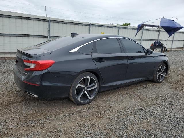 2020 HONDA ACCORD SPO 1HGCV1F30LA156867