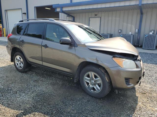 Vin: 2t3bf4dv2bw150825, lot: 58669805, toyota rav4 20114