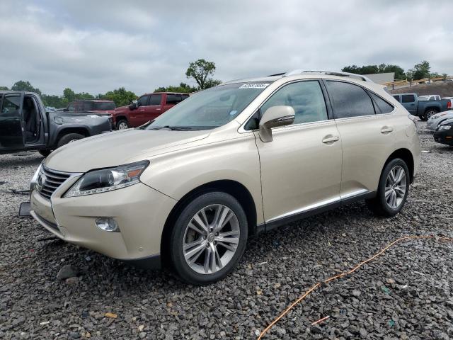 Vin: 2t2zk1ba0fc174125, lot: 62687885, lexus rx350 350 2015 img_1