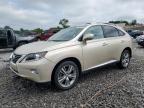 2015 LEXUS RX 350 - 2T2ZK1BA0FC174125