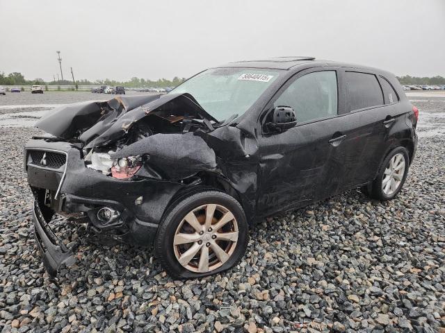 Vin: ja4ap4au1cz004612, lot: 58640415, mitsubishi outlander se 2012 img_1