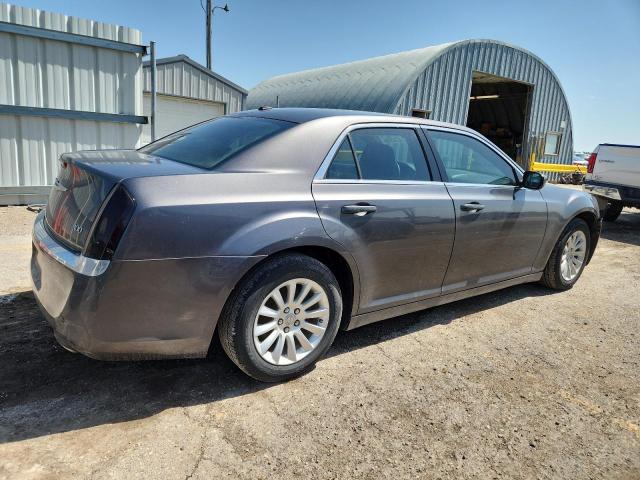 2014 CHRYSLER 300 #3276552057
