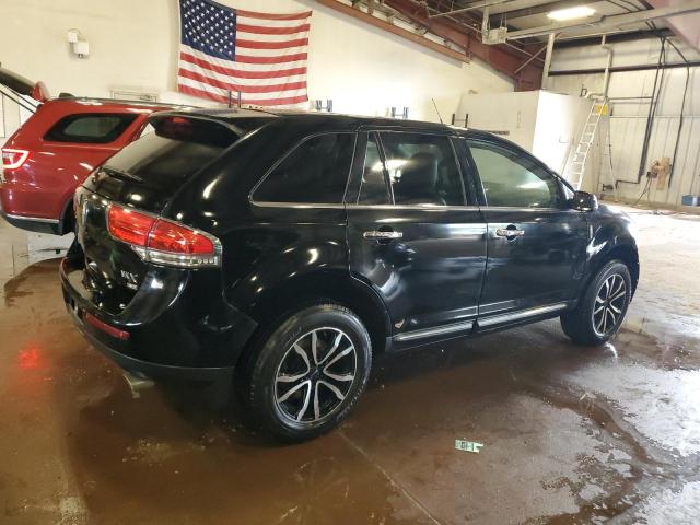Vin: 2lmdj8jk2cbl00705, lot: 62338195, lincoln mkx 20123