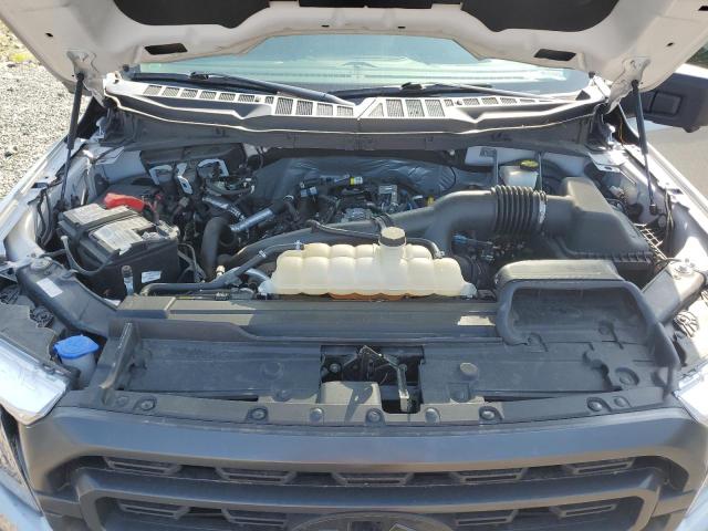 2021 FORD F150 SUPER - 1FTEW1EP2MFC38922