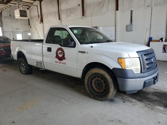 Vin: 1ftmf1cm4bkd35287, lot: 60090555, ford all models 20114
