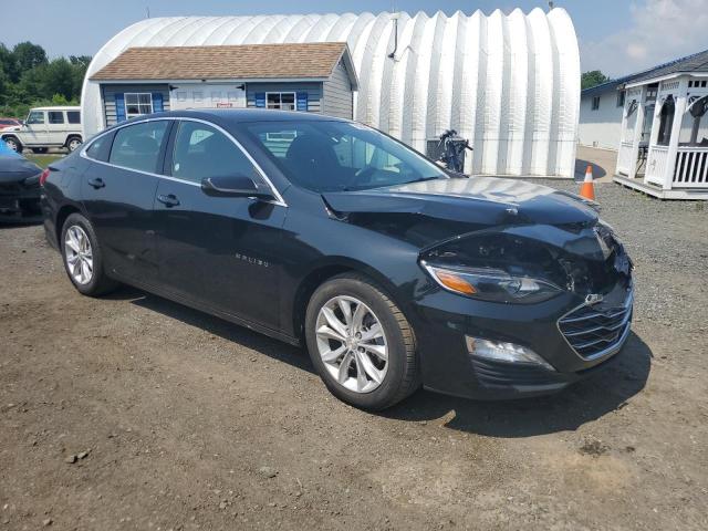 Vin: 1g1zd5st8rf151493, lot: 62121125, chevrolet malibu lt 20244
