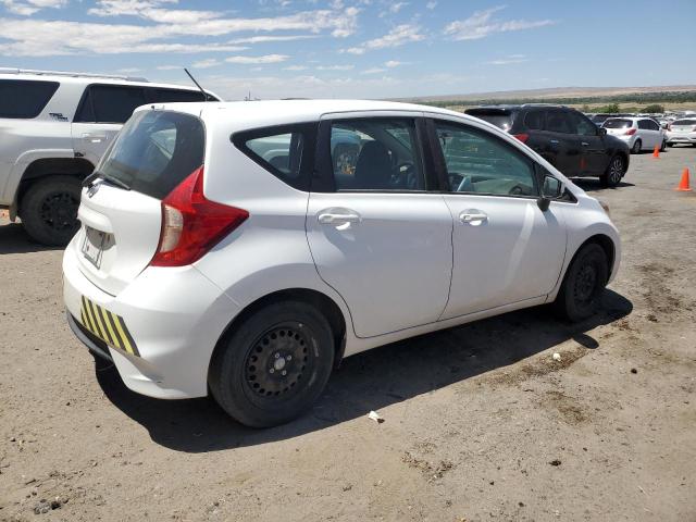Vin: 3n1ce2cp0hl367923, lot: 61987095, nissan versa s 20173