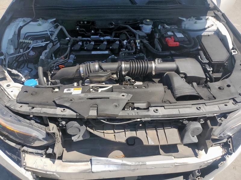2018 HONDA ACCORD LX 1HGCV1F16JA022537