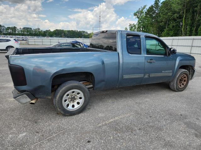 Vin: 1gcrcreaxcz305512, lot: 59728695, chevrolet all models c1500 ls 20123