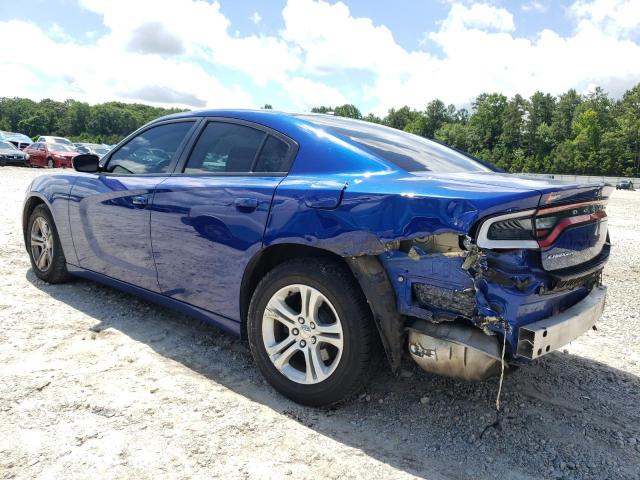 Vin: 2c3cdxbg0lh108210, lot: 61402205, dodge charger sxt 20202