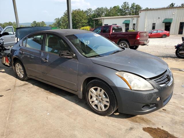 Vin: 1n4al2ap1ac193641, lot: 59553405, nissan altima base 20104
