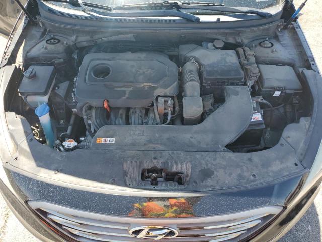 2017 HYUNDAI SONATA SPO 5NPE34AFXHH472938