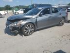 2020 NISSAN ALTIMA SR - 1N4AL4CV2LC174526
