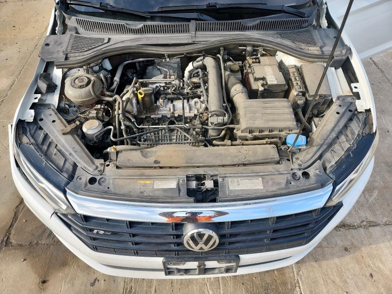 2019 VOLKSWAGEN JETTA S 3VWC57BU3KM024863