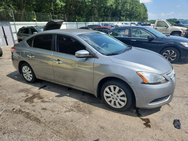 Vin: 3n1ab7ap2dl742530, lot: 62409815, nissan sentra s 20134