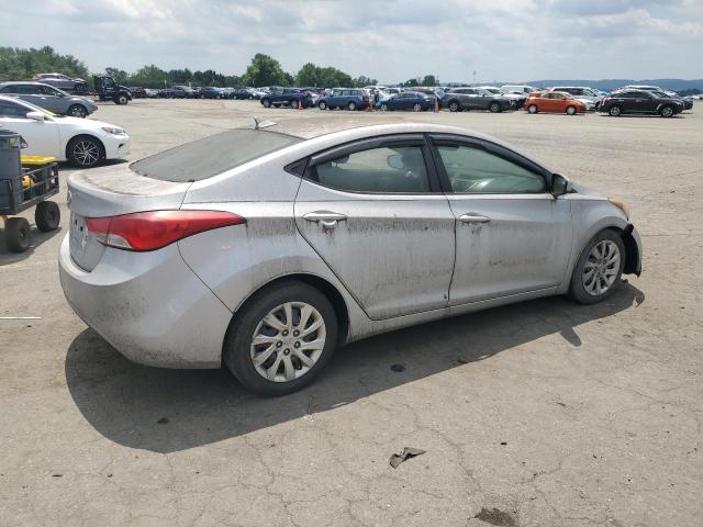 Vin: 5npdh4ae9ch064668, lot: 62821395, hyundai elantra gls 20123