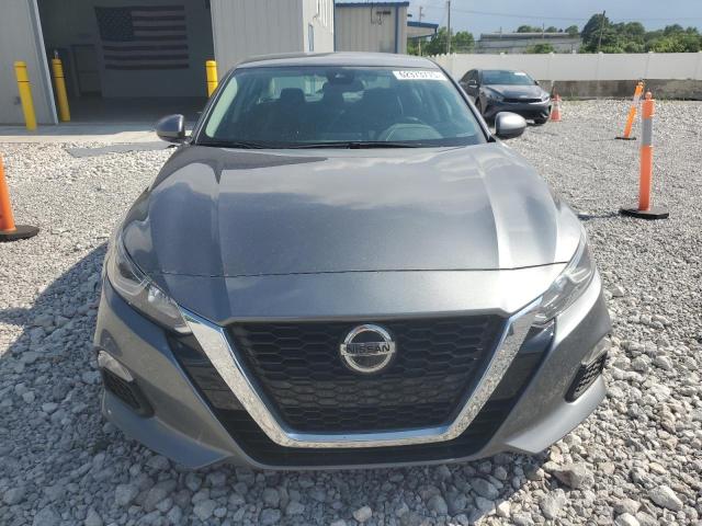 2021 NISSAN ALTIMA S - 1N4BL4BV6MN390259