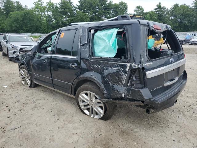 2017 FORD EXPEDITION 1FMJU1MT6HEA67652