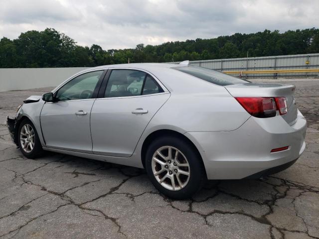 Vin: 1g11f5sr0df137575, lot: 59201835, chevrolet malibu 2lt 20132