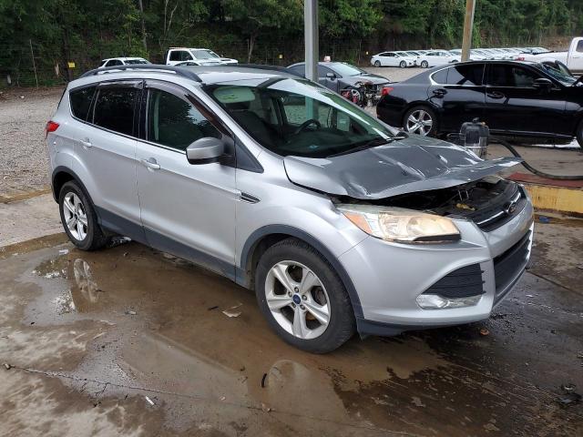 Vin: 1fmcu0gx2fub03616, lot: 61686595, ford escape se 20154