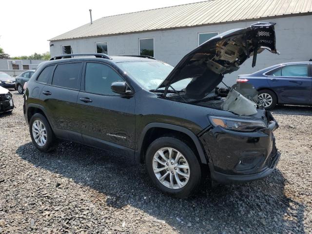 Vin: 1c4pjmmn6nd542731, lot: 59912205, jeep grand cher latitude lux 20224