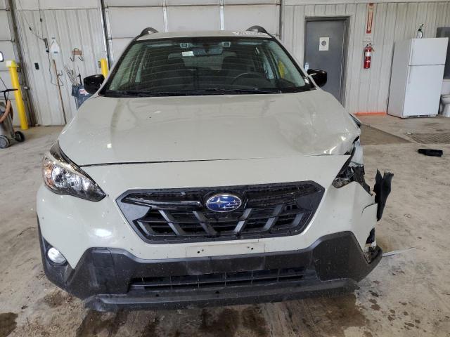 2023 SUBARU CROSSTREK - JF2GTAPC2P8232771