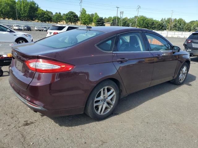 Vin: 3fa6p0h78dr268555, lot: 61264165, ford fusion se 20133