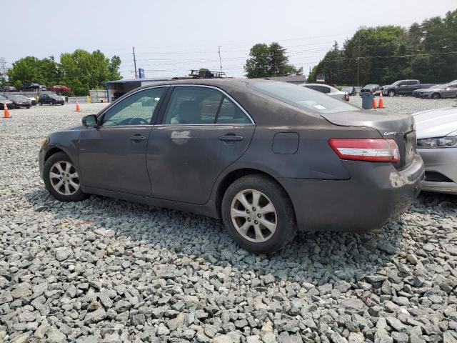 Vin: jtnbk3ek1a3047368, lot: 59211555, toyota camry se 20102