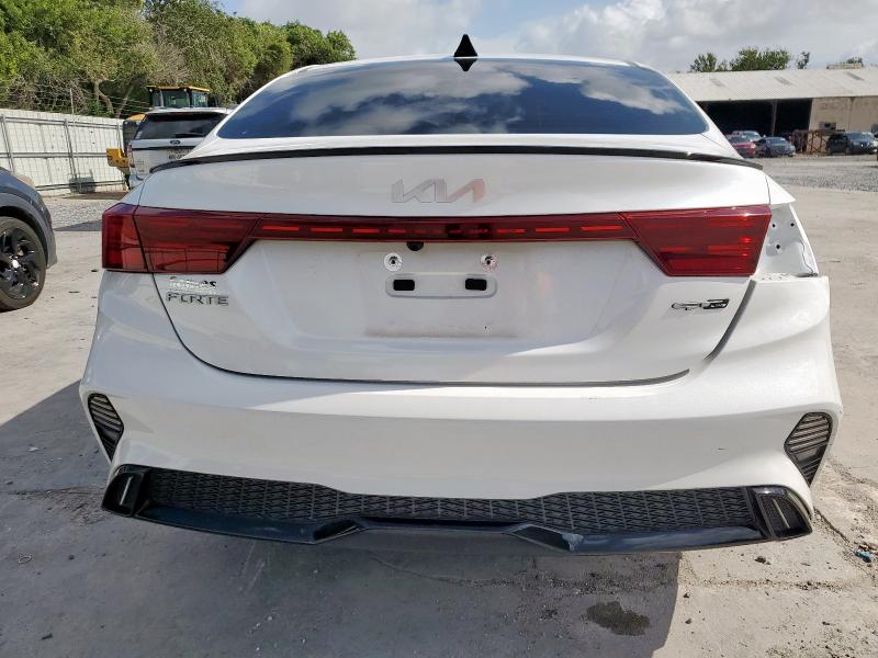 2023 KIA FORTE GT L 3KPF54AD7PE658761