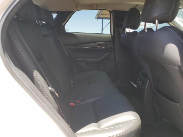 2021 MAZDA CX-30 PREF 3MVDMBCL8MM213870