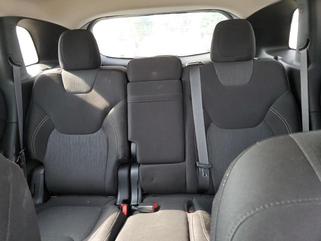 2015 JEEP CHEROKEE L 1C4PJMCSXFW599558