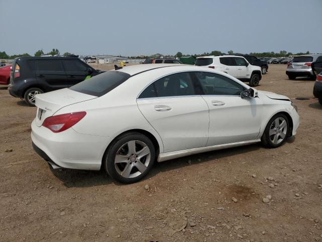 Vin: wddsj4gb0fn177766, lot: 58659135, mercedes-benz cla-class 250 4matic 20153