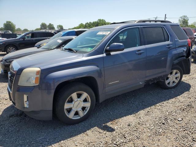 Vin: 2gkflte30d6346220, lot: 61745745, gmc terrain sle 2013 img_1