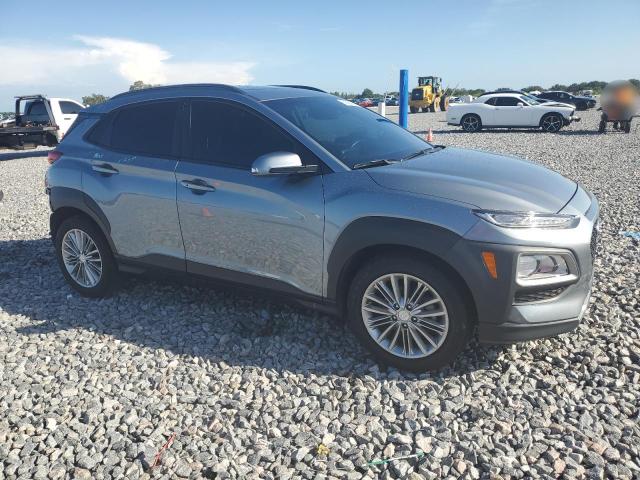 Vin: km8k62aa1mu604998, lot: 60800905, hyundai kona sel plus 20214