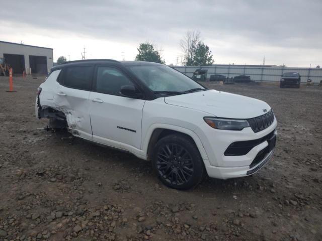 2022 JEEP COMPASS LI 3C4NJDCB8NT211481